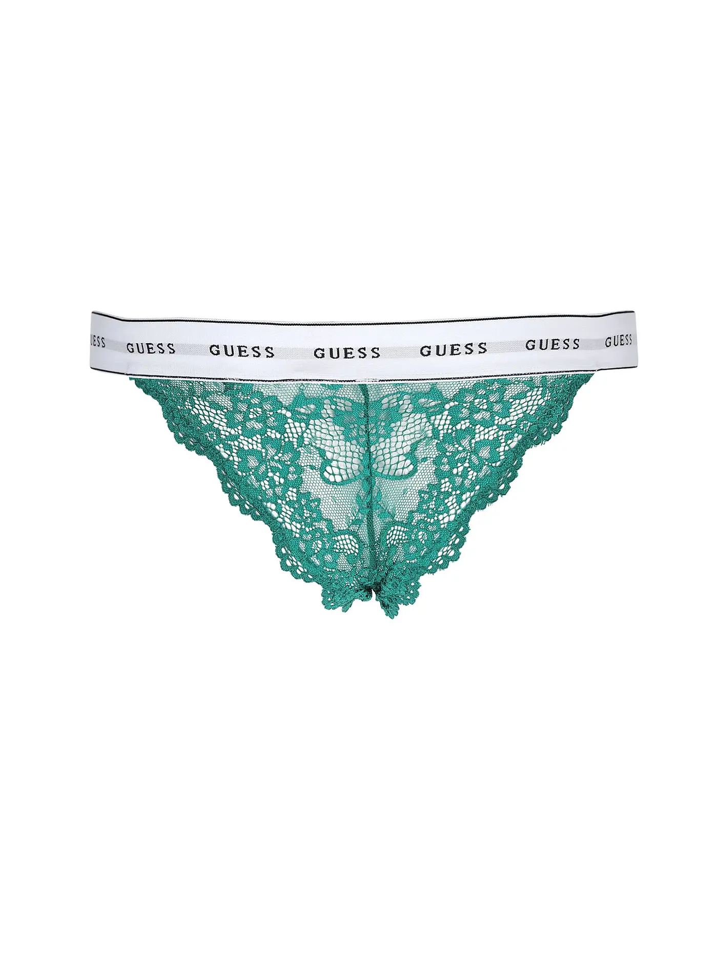 GUESS | String BELLE | grün